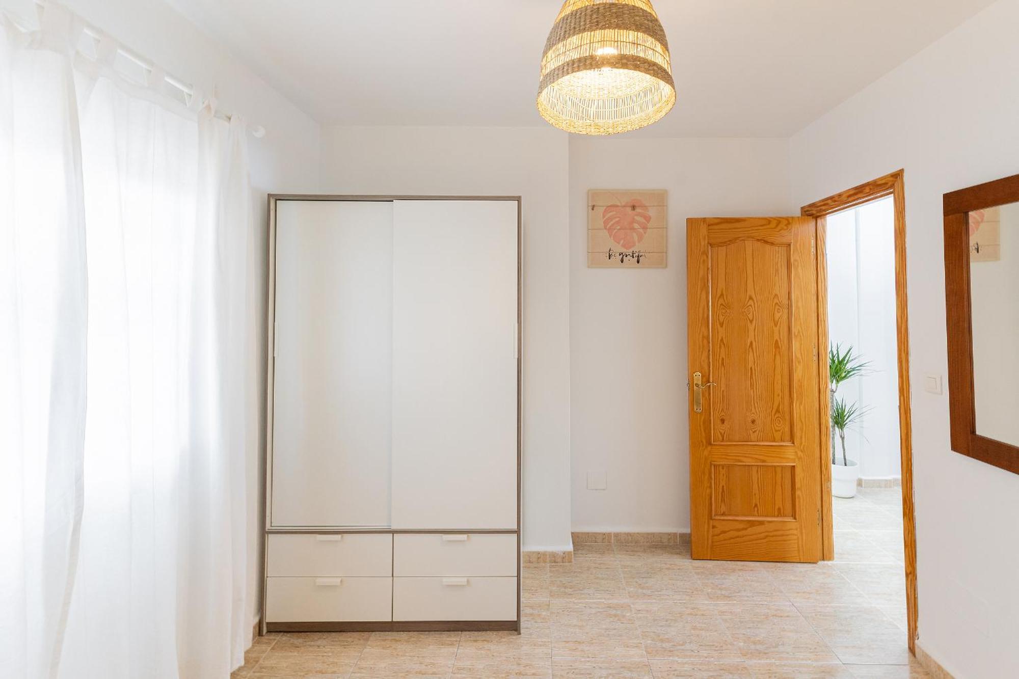Blonzu Costa De Marfil Apartment Беналмадена Екстериор снимка